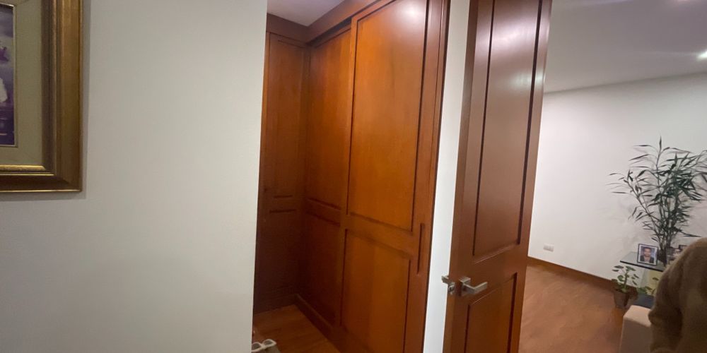 Apartaestudio en Venta en Nueva Autopista, Bogotá - Miniatura 26