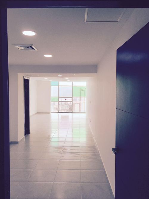 Oficina en Venta en Cabecera del llano, Bucaramanga - Miniatura 8