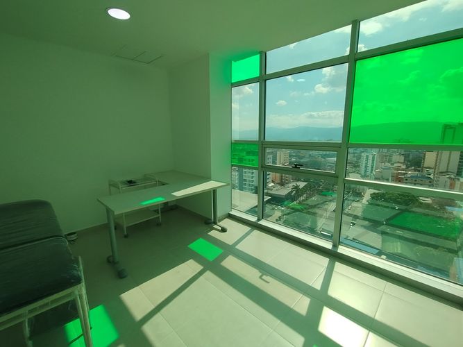 Oficina en Venta en Cabecera del llano, Bucaramanga - Miniatura 10