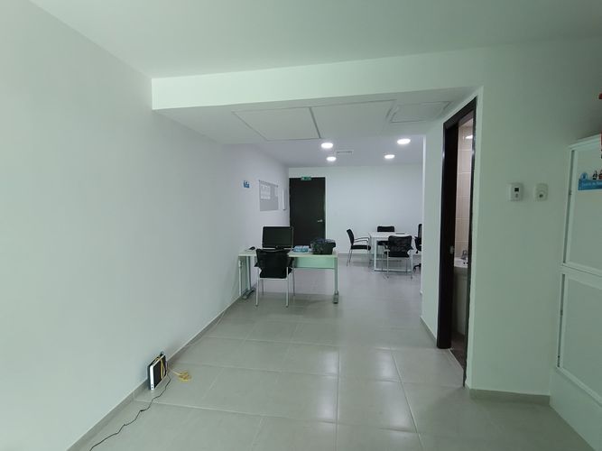 Oficina en Venta en Cabecera del llano, Bucaramanga - Miniatura 11