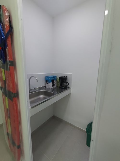 Oficina en Venta en Cabecera del llano, Bucaramanga - Miniatura 12