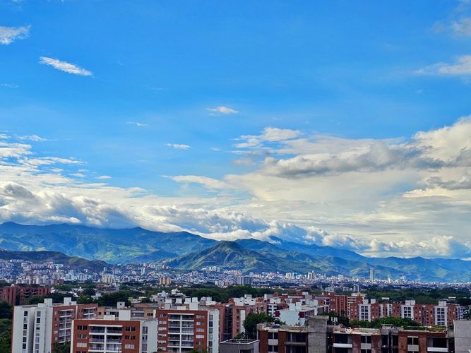 Apartamento en Arriendo en Valle del Lili, Cali - Miniatura 3