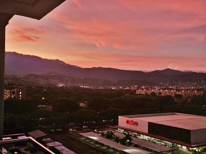 Apartamento en Arriendo en Valle del Lili, Cali - Miniatura 4