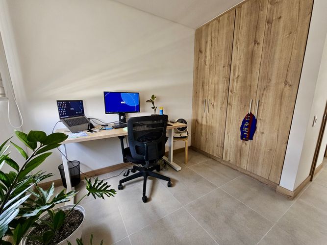 Apartamento en Arriendo en Valle del Lili, Cali - Miniatura 5