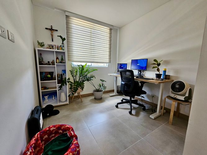 Apartamento en Arriendo en Valle del Lili, Cali - Miniatura 6