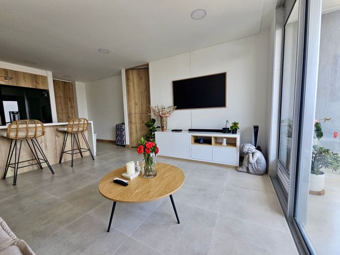 Apartamento en Arriendo en Valle del Lili, Cali - Miniatura 8
