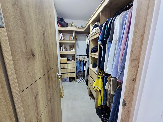 Apartamento en Arriendo en Valle del Lili, Cali - Miniatura 12