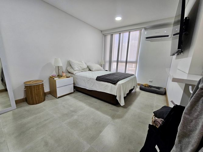 Apartamento en Arriendo en Valle del Lili, Cali - Miniatura 13