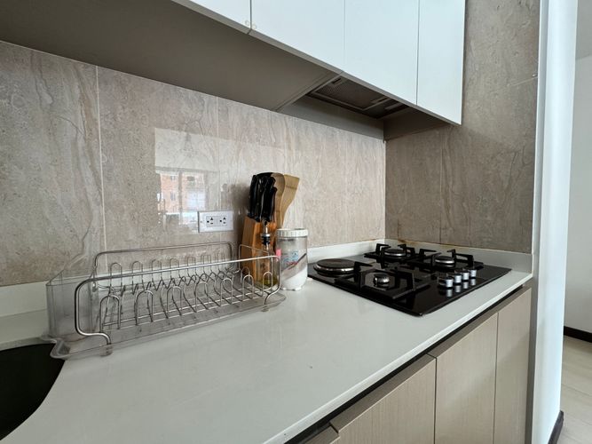 Apartaestudio en Venta en Cedritos, Bogotá - Miniatura 7