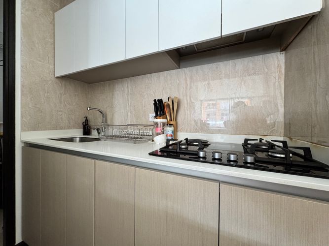 Apartaestudio en Venta en Cedritos, Bogotá - Miniatura 8
