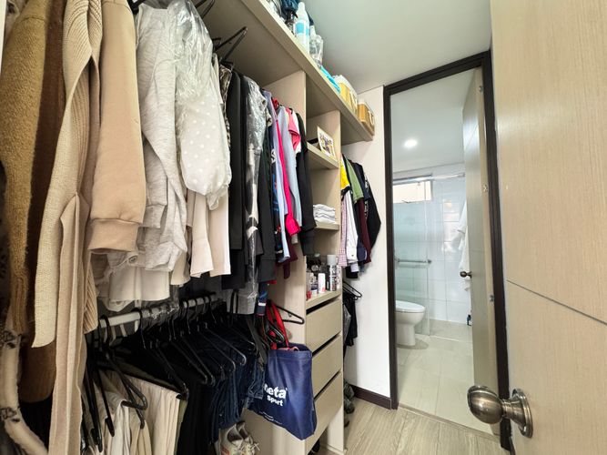 Apartaestudio en Venta en Cedritos, Bogotá - Miniatura 18