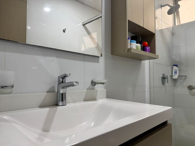 Apartaestudio en Venta en Cedritos, Bogotá - Miniatura 20