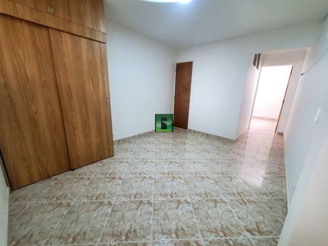 Apartaestudio en  Arriendo en Calasanz, Medellín - Miniatura 3
