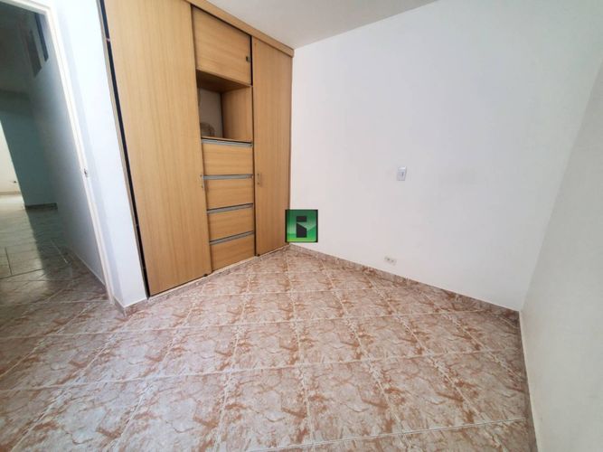 Apartaestudio en  Arriendo en Calasanz, Medellín - Miniatura 4