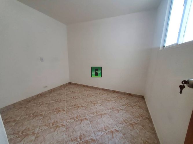 Apartaestudio en  Arriendo en Calasanz, Medellín - Miniatura 5
