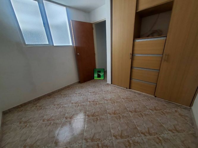 Apartaestudio en  Arriendo en Calasanz, Medellín - Miniatura 8
