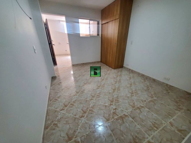 Apartaestudio en  Arriendo en Calasanz, Medellín - Miniatura 9