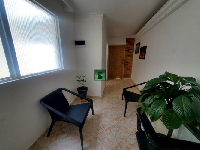 Apartaestudio en  Arriendo en Calasanz, Medellín - Miniatura 10