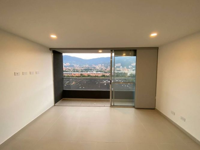 Apartamento en Arriendo en Simon bolivar, Itaguí - Miniatura 5