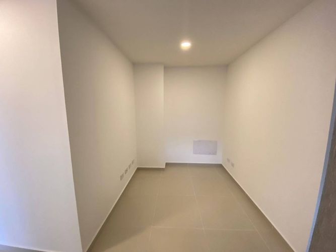 Apartamento en Arriendo en Simon bolivar, Itaguí - Miniatura 6