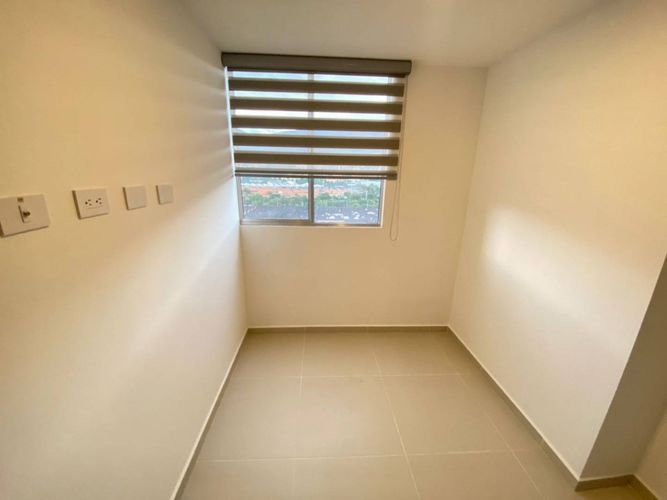 Apartamento en Arriendo en Simon bolivar, Itaguí - Miniatura 7