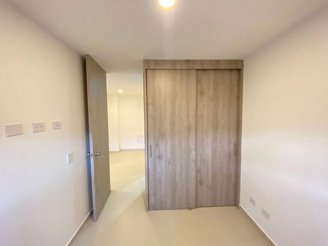 Apartamento en Arriendo en Simon bolivar, Itaguí - Miniatura 8