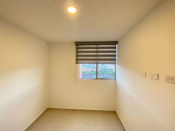 Apartamento en Arriendo en Simon bolivar, Itaguí - Miniatura 9