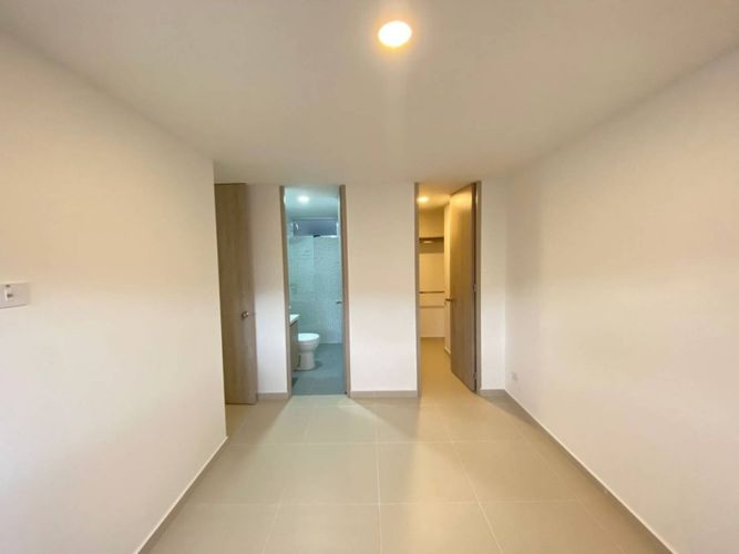 Apartamento en Arriendo en Simon bolivar, Itaguí - Miniatura 10