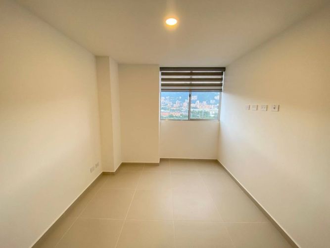 Apartamento en Arriendo en Simon bolivar, Itaguí - Miniatura 12