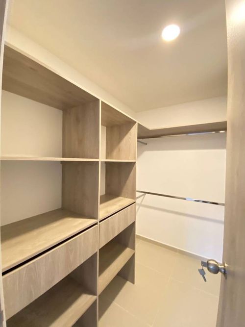 Apartamento en Arriendo en Simon bolivar, Itaguí - Miniatura 13