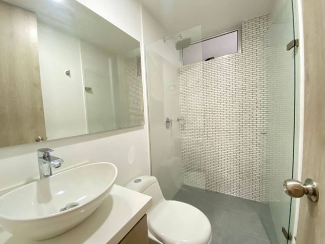 Apartamento en Arriendo en Simon bolivar, Itaguí - Miniatura 14