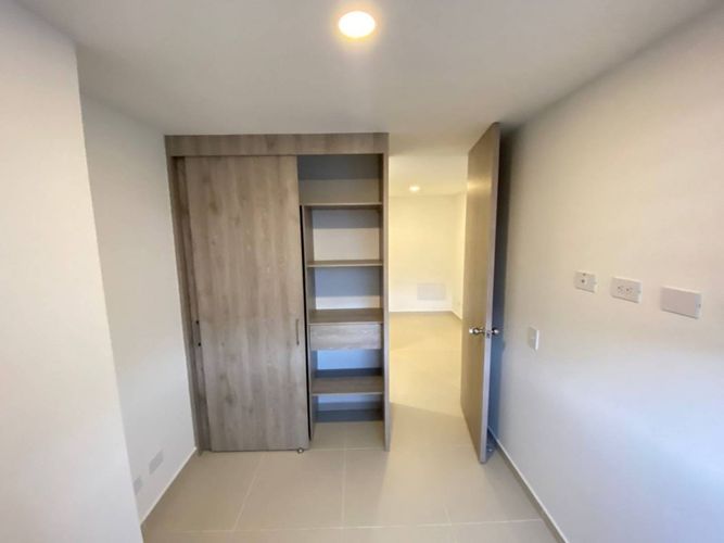Apartamento en Arriendo en Simon bolivar, Itaguí - Miniatura 15