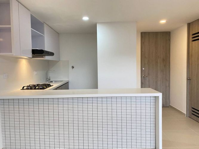 Apartamento en Arriendo en Simon bolivar, Itaguí - Miniatura 16