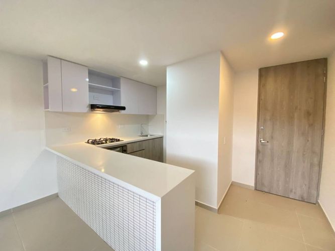 Apartamento en Arriendo en Simon bolivar, Itaguí - Miniatura 17