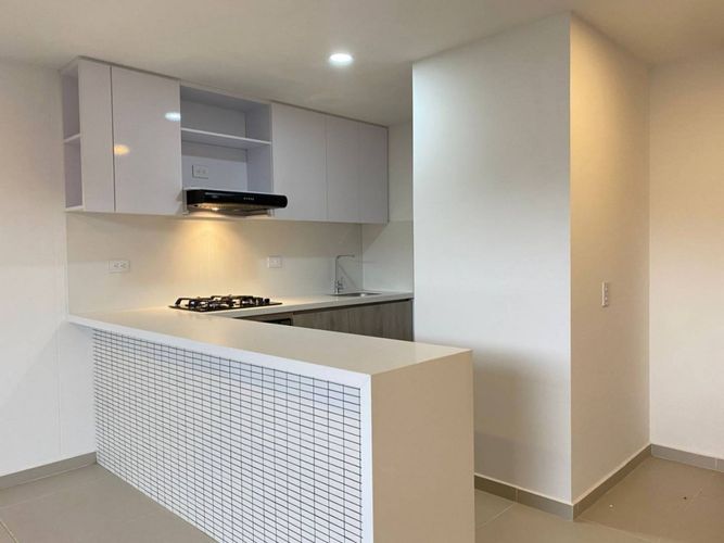 Apartamento en Arriendo en Simon bolivar, Itaguí - Miniatura 18