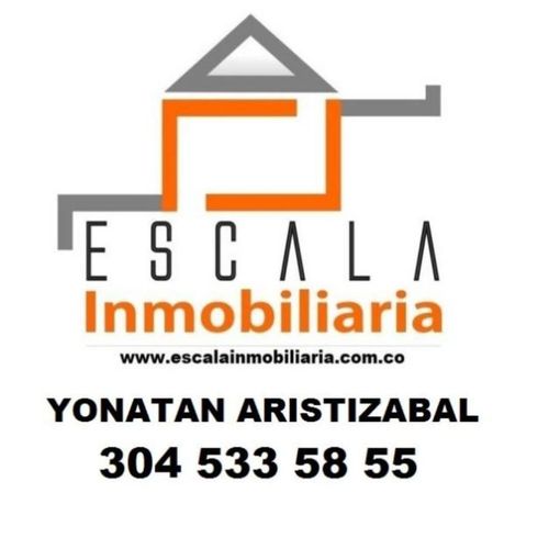 Apartamento en Arriendo en Simon bolivar, Itaguí - Miniatura 19