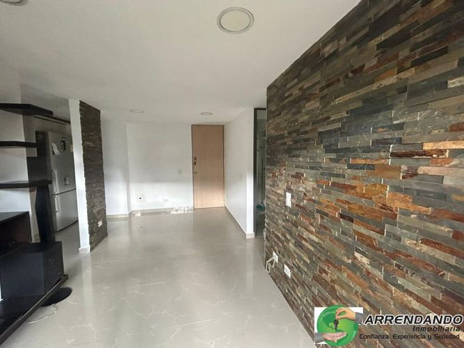 Apartamento en Venta en Viviendas del Sur, Itaguí - Miniatura 3