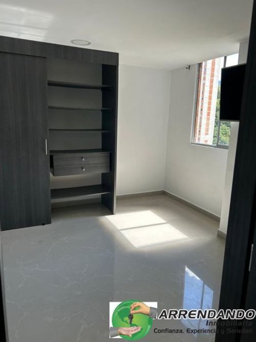 Apartamento en Venta en Viviendas del Sur, Itaguí - Miniatura 12