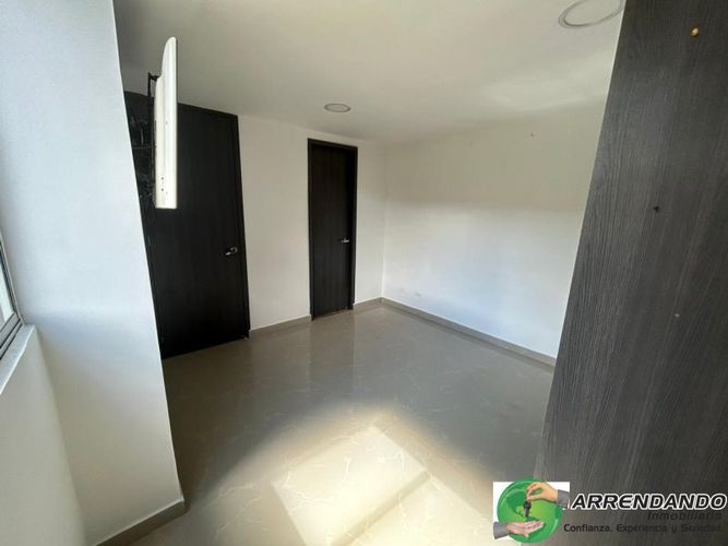 Apartamento en Venta en Viviendas del Sur, Itaguí - Miniatura 13