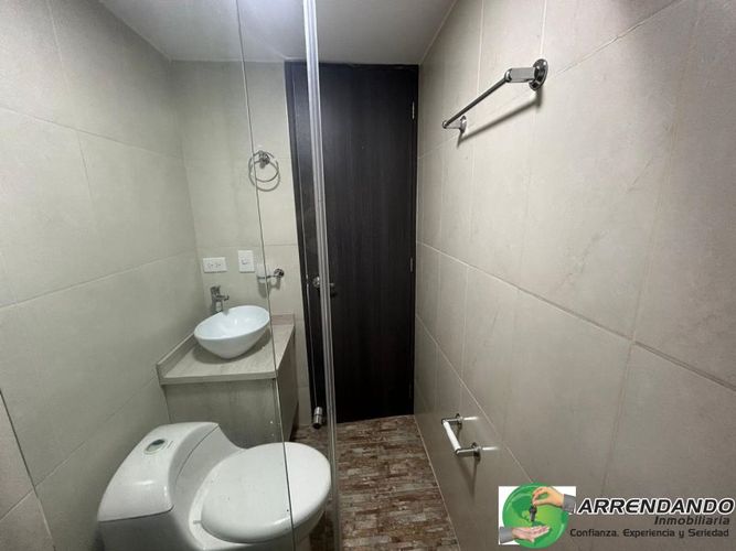 Apartamento en Venta en Viviendas del Sur, Itaguí - Miniatura 14