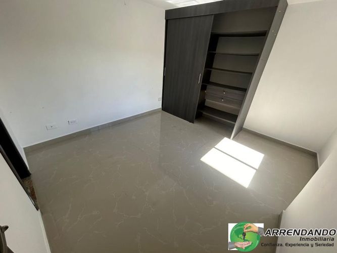 Apartamento en Venta en Viviendas del Sur, Itaguí - Miniatura 16
