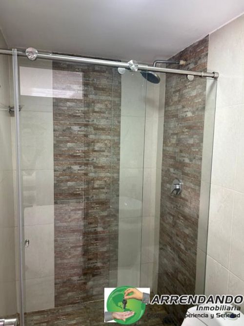 Apartamento en Venta en Viviendas del Sur, Itaguí - Miniatura 17