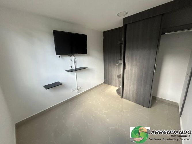 Apartamento en Venta en Viviendas del Sur, Itaguí - Miniatura 18