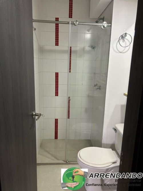 Apartamento en Venta en Viviendas del Sur, Itaguí - Miniatura 19