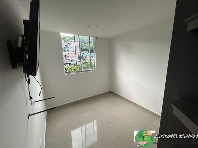 Apartamento en Venta en Viviendas del Sur, Itaguí - Miniatura 20