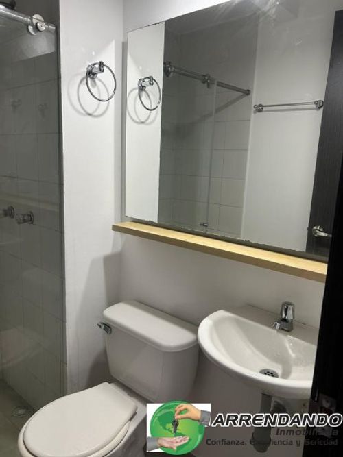 Apartamento en Venta en Viviendas del Sur, Itaguí - Miniatura 21