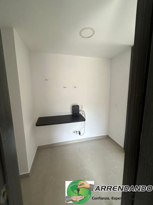 Apartamento en Venta en Viviendas del Sur, Itaguí - Miniatura 23