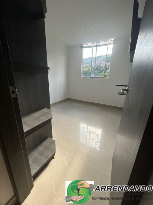 Apartamento en Venta en Viviendas del Sur, Itaguí - Miniatura 24