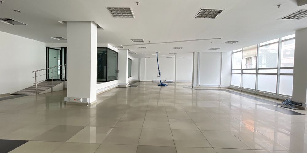 Edificio en Arriendo en Chico norte, Bogotá - Miniatura 23