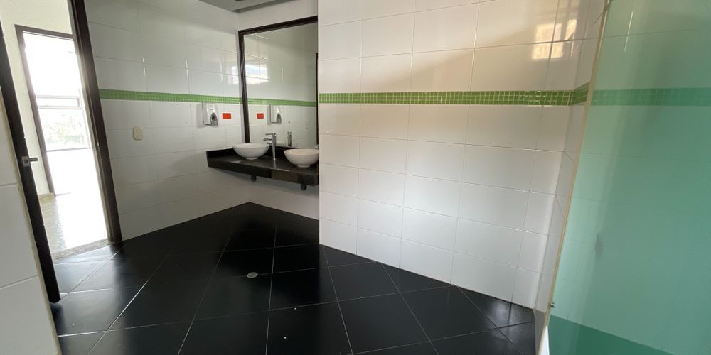 Edificio en Venta en Chico norte, Bogotá - Miniatura 13